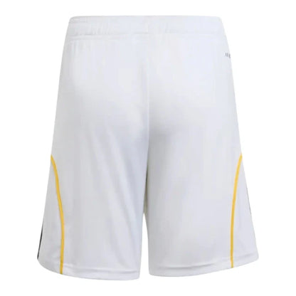 Short Real Madrid I 25-26 - Hombre