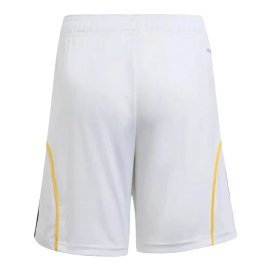Short Real Madrid I 25-26 - Hombre