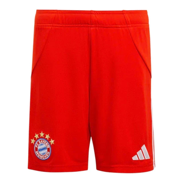 Short Bayern Munich I 25-26 - Hombre