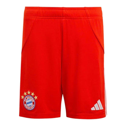 Short Bayern Munich I 25-26 - Hombre