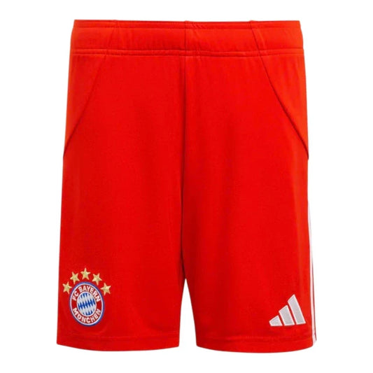 Short Bayern Munich I 25-26 - Hombre
