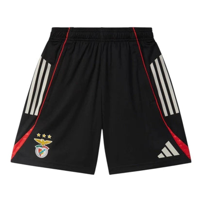 Short Benfica 25-26 - Hombre