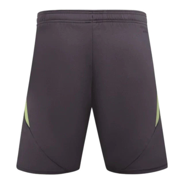 Short Boca Juniors Portero 25-26 - Hombre