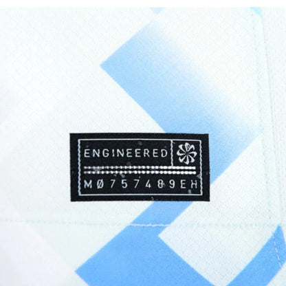Camiseta Inter de Milan 25-26 - Segunda Equipación Mujer