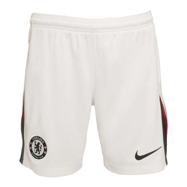 Short Chelsea II 25-26 - Hombre