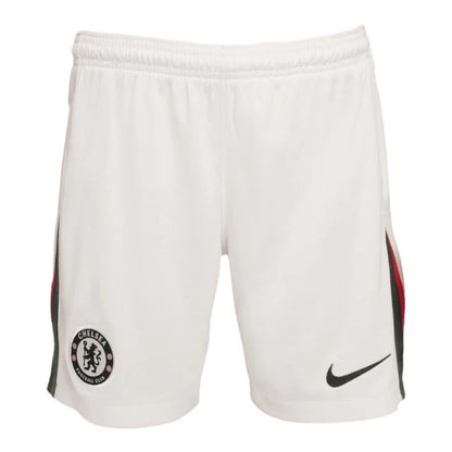 Short Chelsea II 25-26 - Hombre