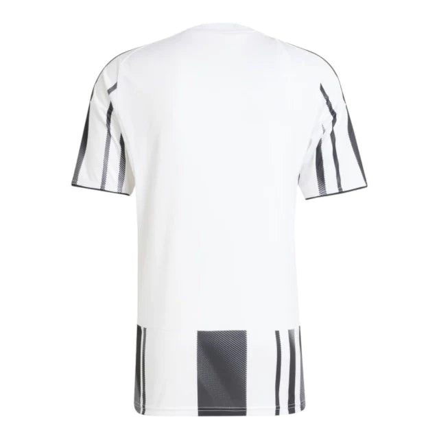 Camiseta Juventus 25-26 - Primera Equipación