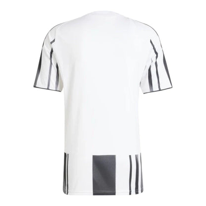 Camiseta Juventus 25-26 - Primera Equipación