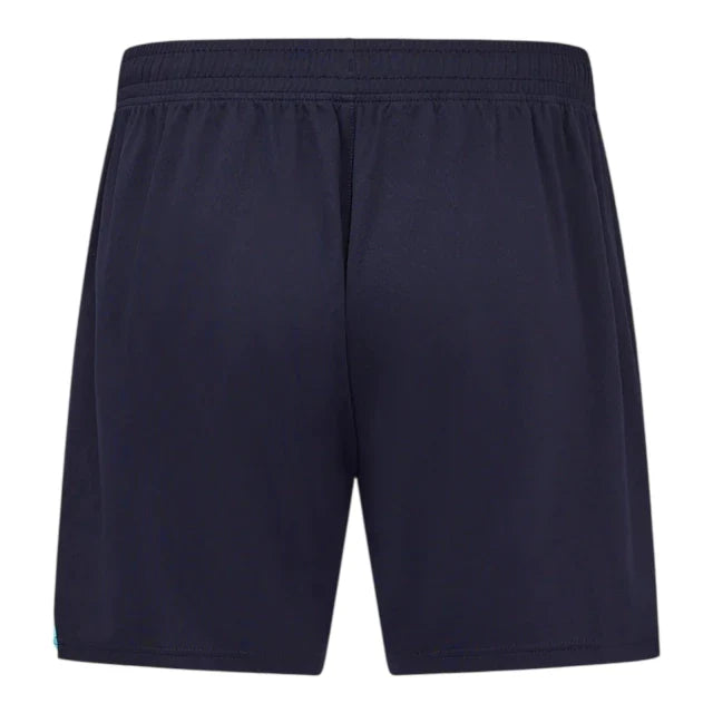 Short Athletic Bilbao II 25-26 - Hombre