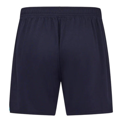 Short Athletic Bilbao II 25-26 - Hombre