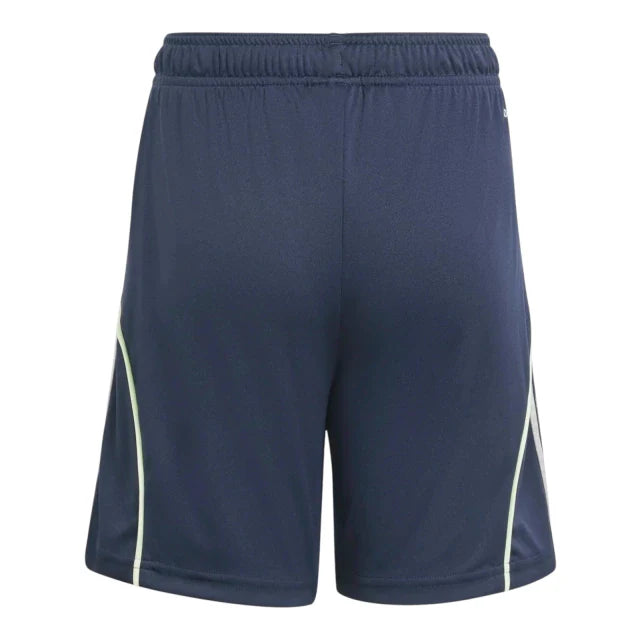 Short Real Madrid II 25-26 - Hombre