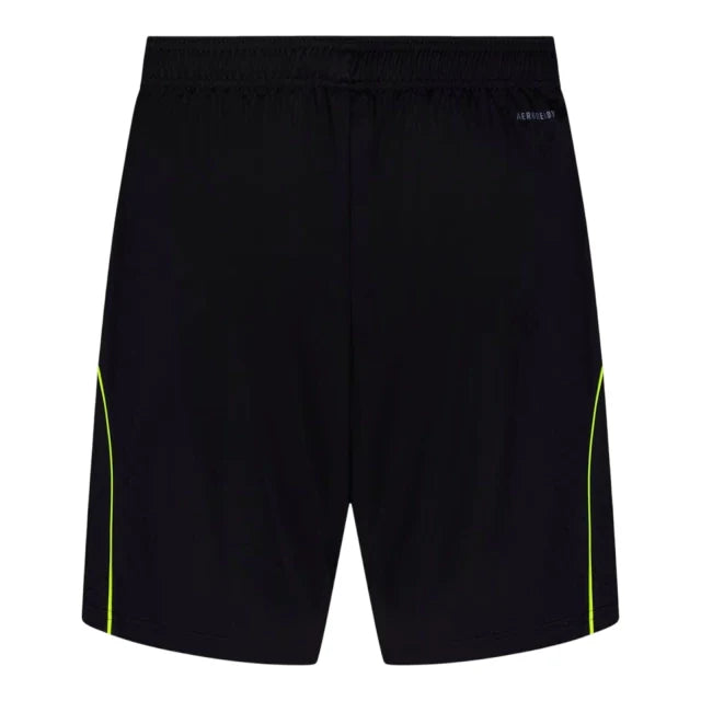 Short AlAhly II 25-26 - Hombre
