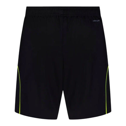 Short AlAhly II 25-26 - Hombre