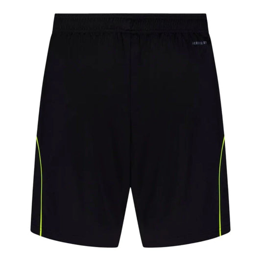 Short AlAhly II 25-26 - Hombre