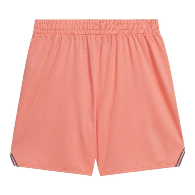 Short Porto especial Mundial Clubes II Edición 25-26 - Hombre