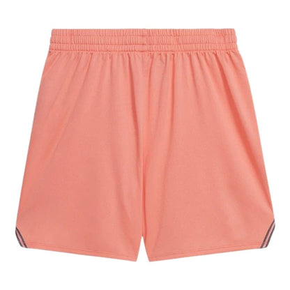 Short Porto especial Mundial Clubes II Edición 25-26 - Hombre