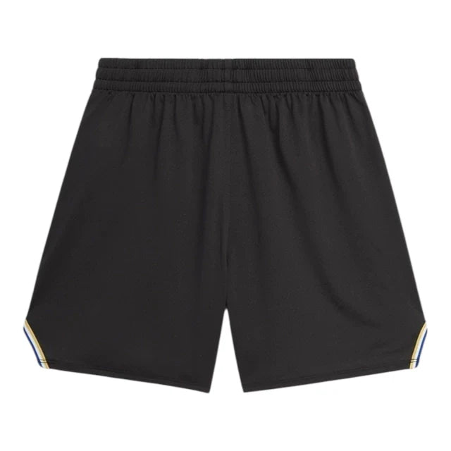 Short Porto I Portero 25-26 - Hombre