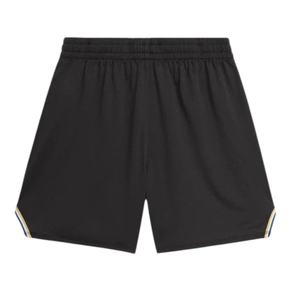 Short Porto I Portero 25-26 - Hombre