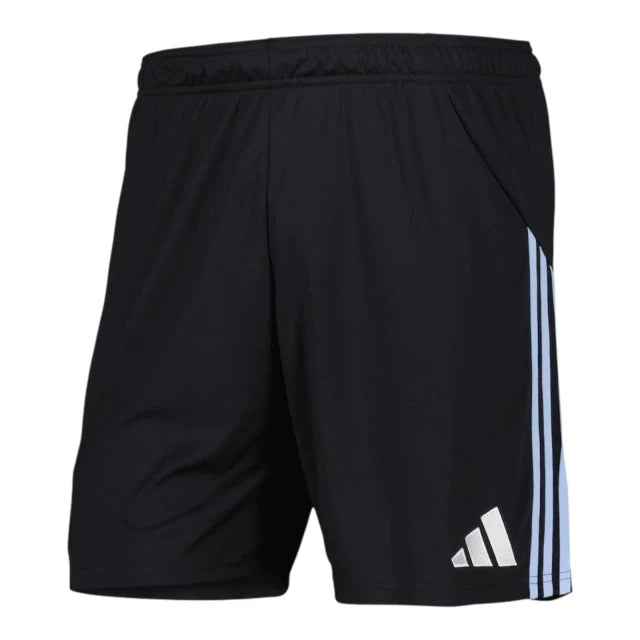 Short Aston Villa II 25-26 - Hombre