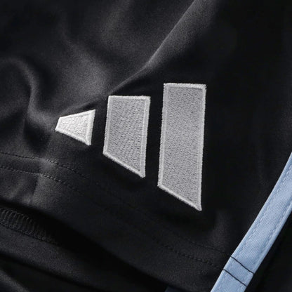 Short Aston Villa II 25-26 - Hombre