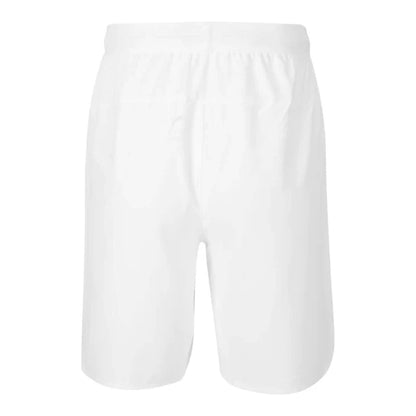 Short Olympique Marseille I 25-26 - Hombre
