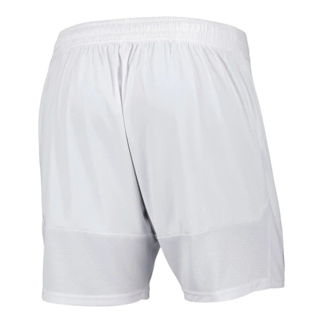 Short Everton I 25-26 - Hombre