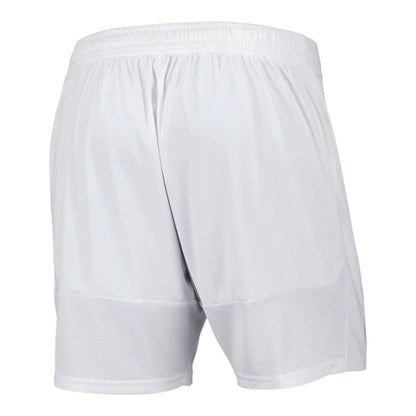 Short Everton I 25-26 - Hombre