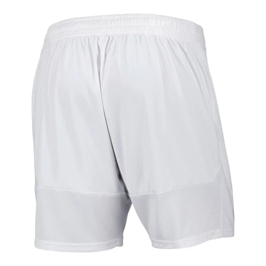 Short Everton I 25-26 - Hombre