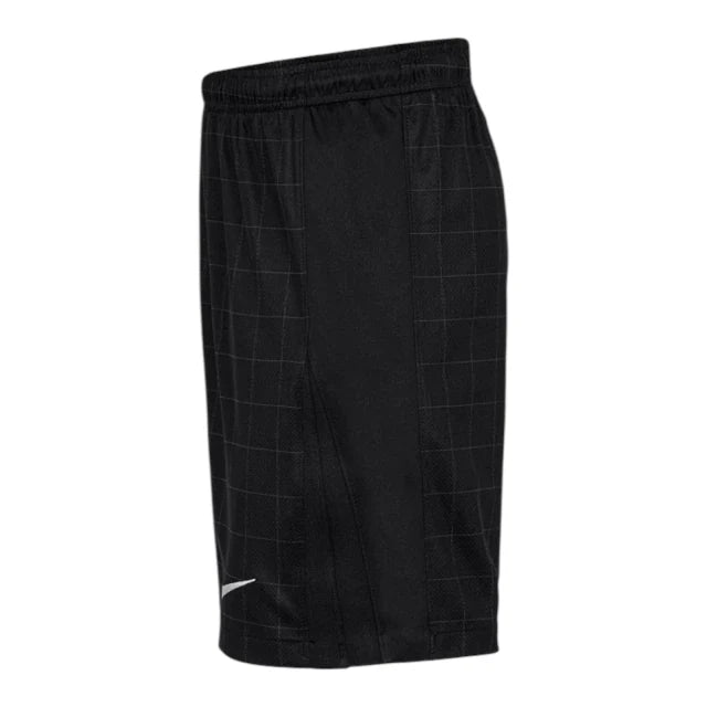 Short Tottenham II 25-26 - Hombre