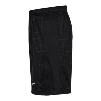 Short Tottenham II 25-26 - Hombre