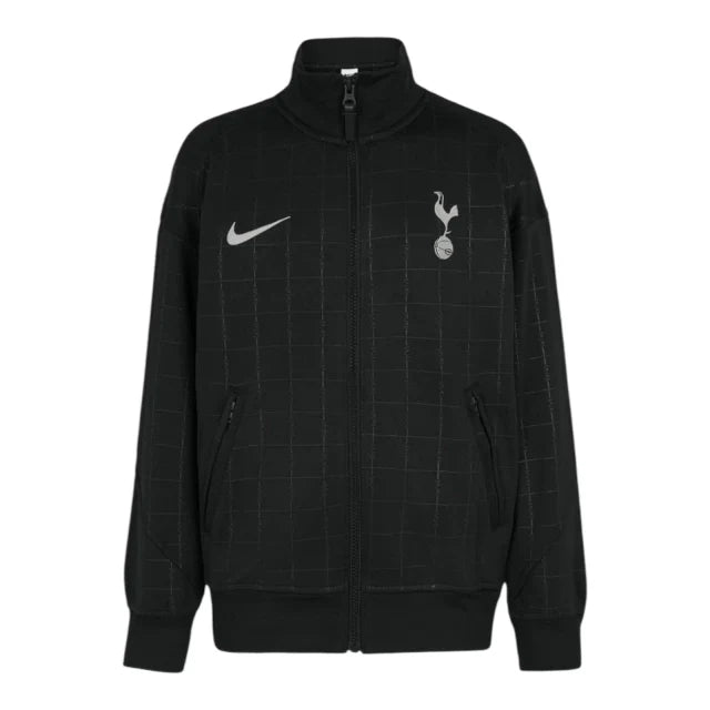 Chaqueta Cortavientos Tottenham 25-26 - Segunda Equipación