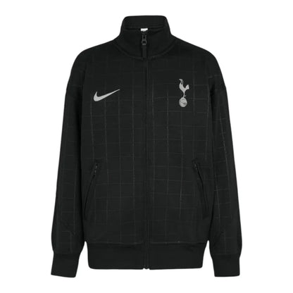 Chaqueta Cortavientos Tottenham 25-26 - Segunda Equipación