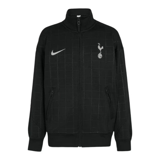 Chaqueta Cortavientos Tottenham 25-26 - Segunda Equipación