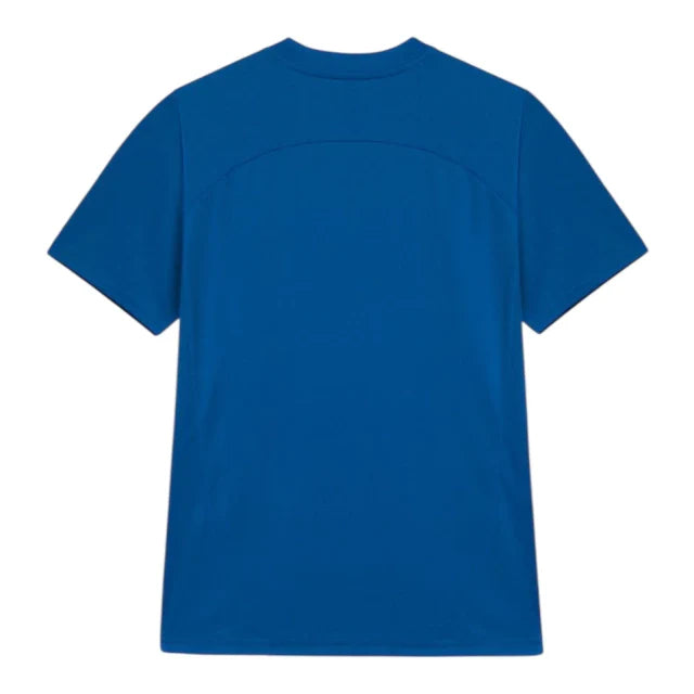 Camiseta Bahia 25-26