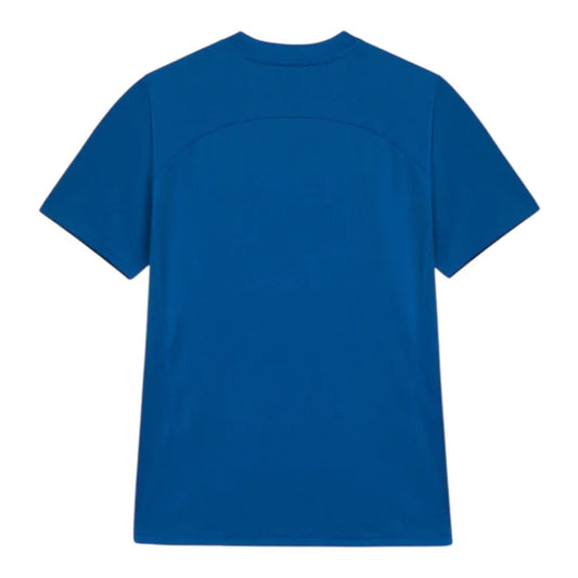 Camiseta Bahia 25-26