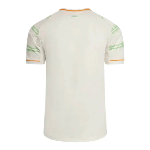 Camiseta Celtic 25-26 - Tercera Equipación