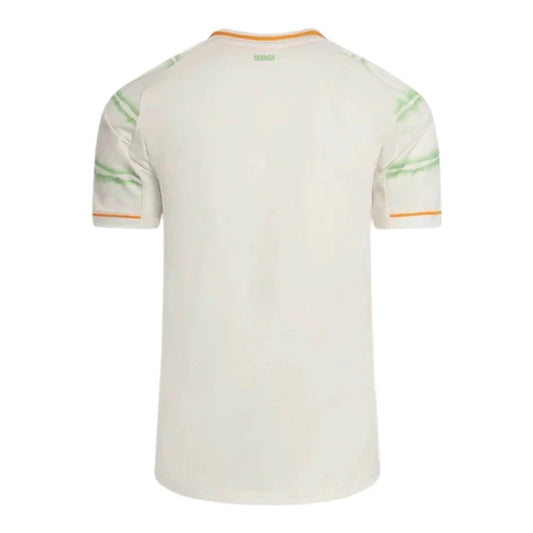 Camiseta Celtic 25-26 - Tercera Equipación