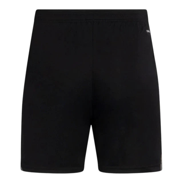 Short Celtic 25-26 - Hombre