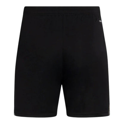 Short Celtic 25-26 - Hombre