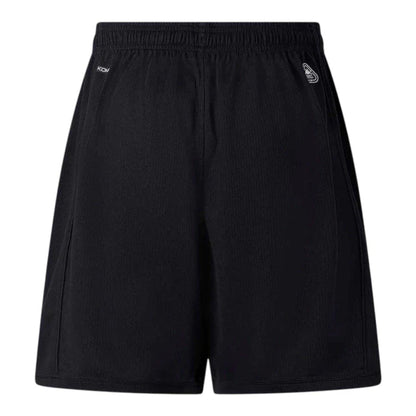 Short Espérance Tunis I 25-26 - Hombre