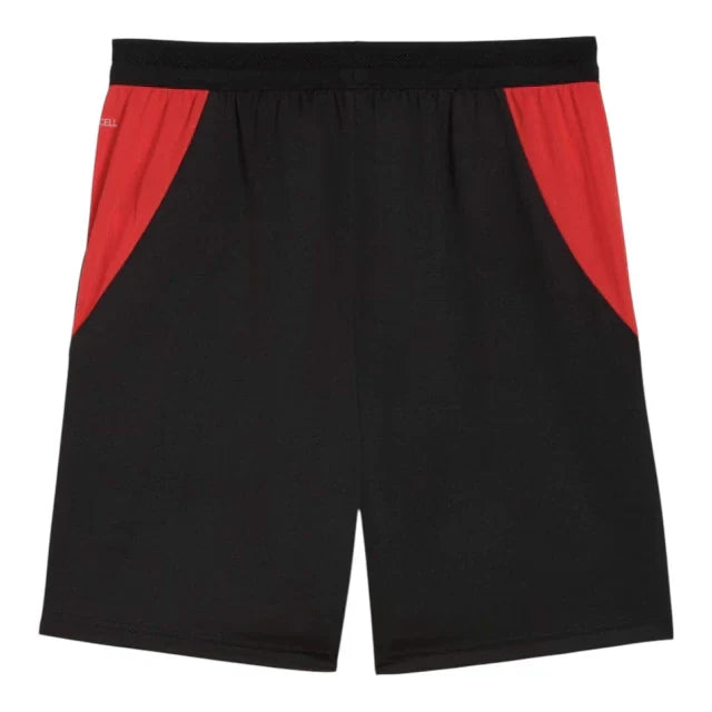 Short Seleção Áustria I 26-27 - Hombre