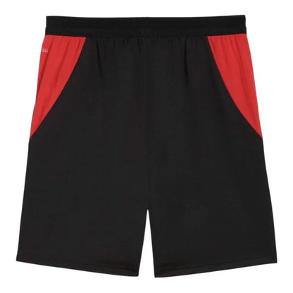 Short Seleção Áustria I 26-27 - Hombre