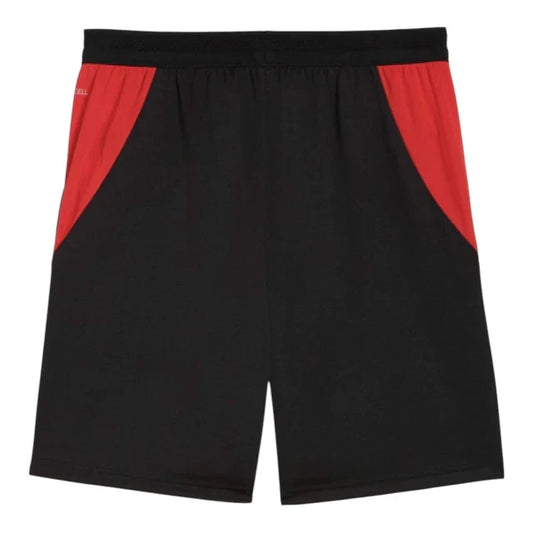 Short Seleção Áustria I 26-27 - Hombre