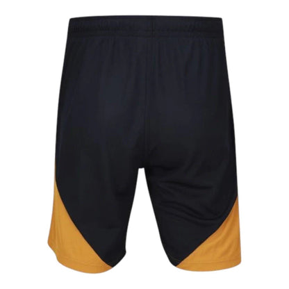 Short São Paulo 26-27 - Hombre