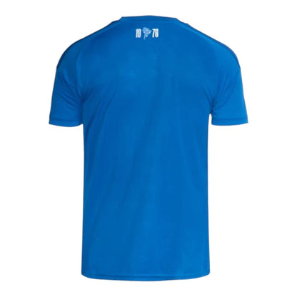 Camiseta Cruzeiro 26-27 - Primera Equipación