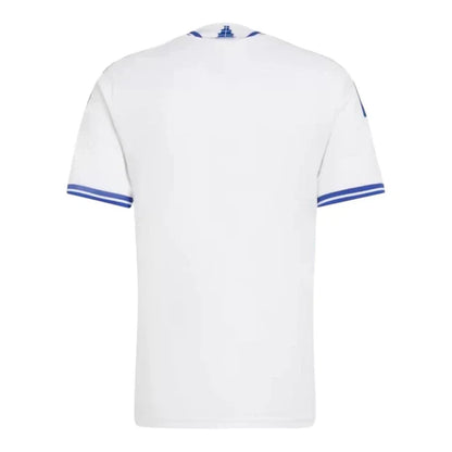 Camiseta Seleção Grécia 26-27 - Primera Equipación