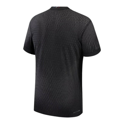 Camiseta Paris SaintGerman 25-26 - Cuarta Equipación