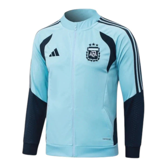 Chaqueta Cortavientos Seleção Argentine 26-27