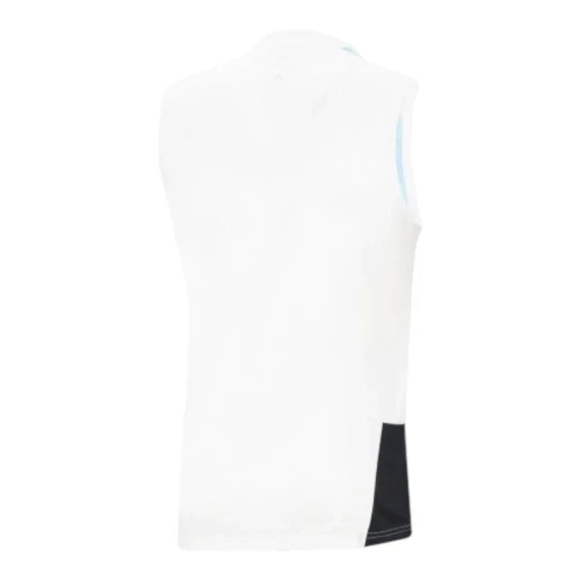 Camiseta de Entrenamiento sin Mangas Seleção Argentine 26-27