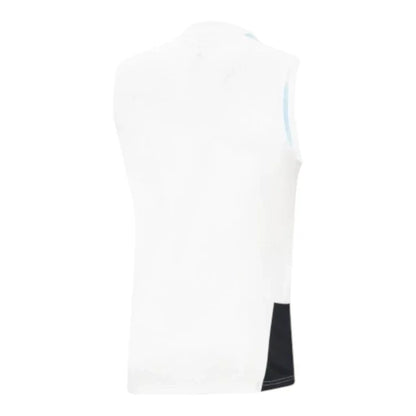 Camiseta de Entrenamiento sin Mangas Seleção Argentine 26-27